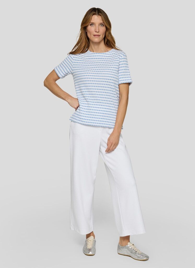 T-Shirt T-Shirt