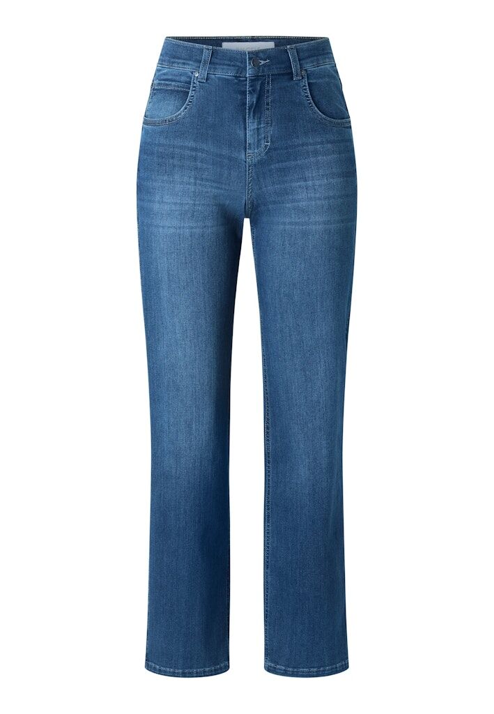Jeans "Lara" Jeans "Lara"