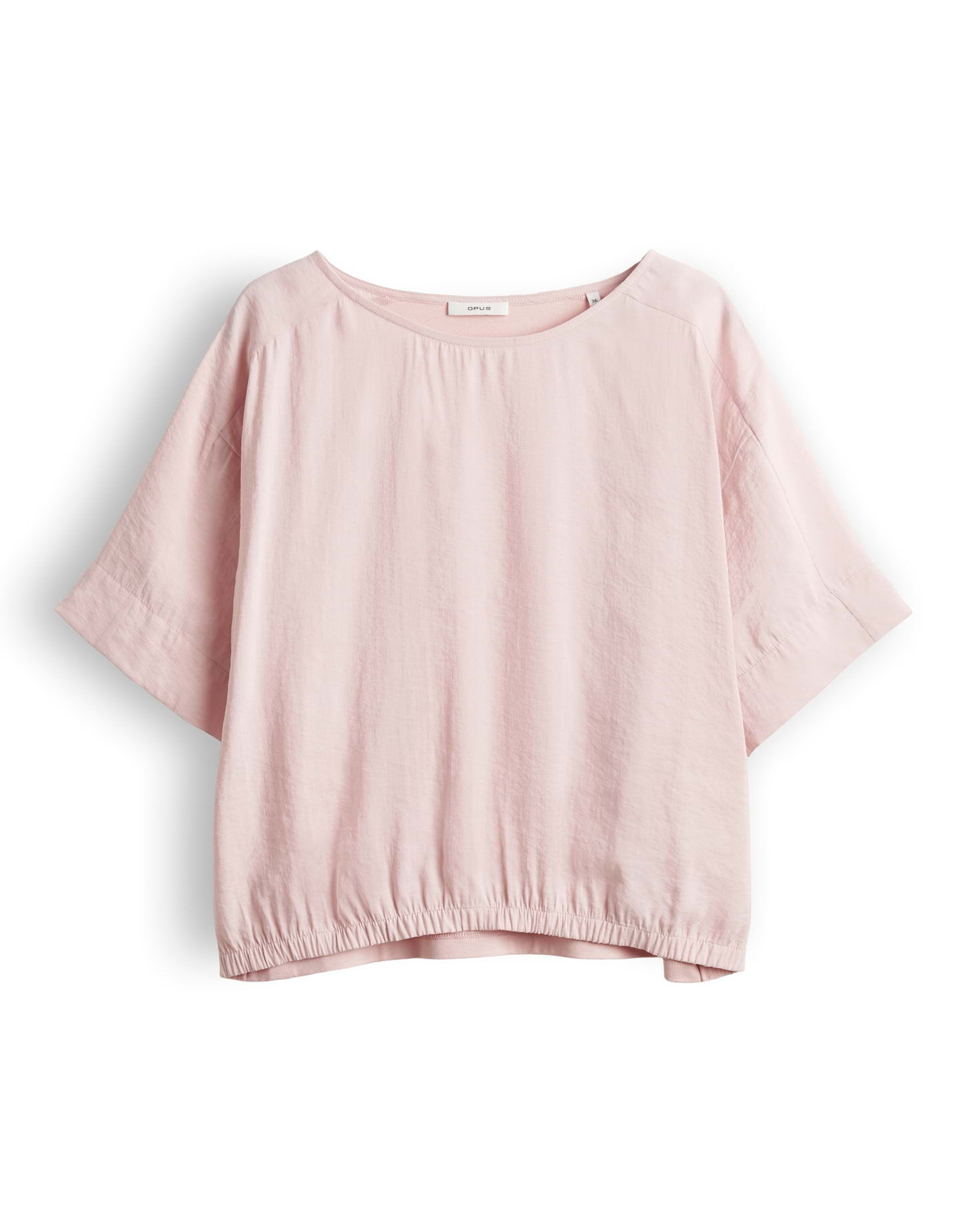 T-Shirt "Seira" T-Shirt "Seira"