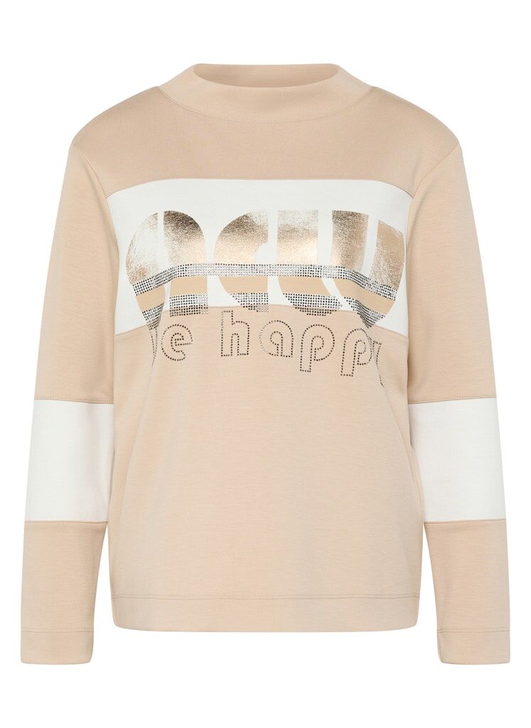 Langarmshirt Langarmshirt