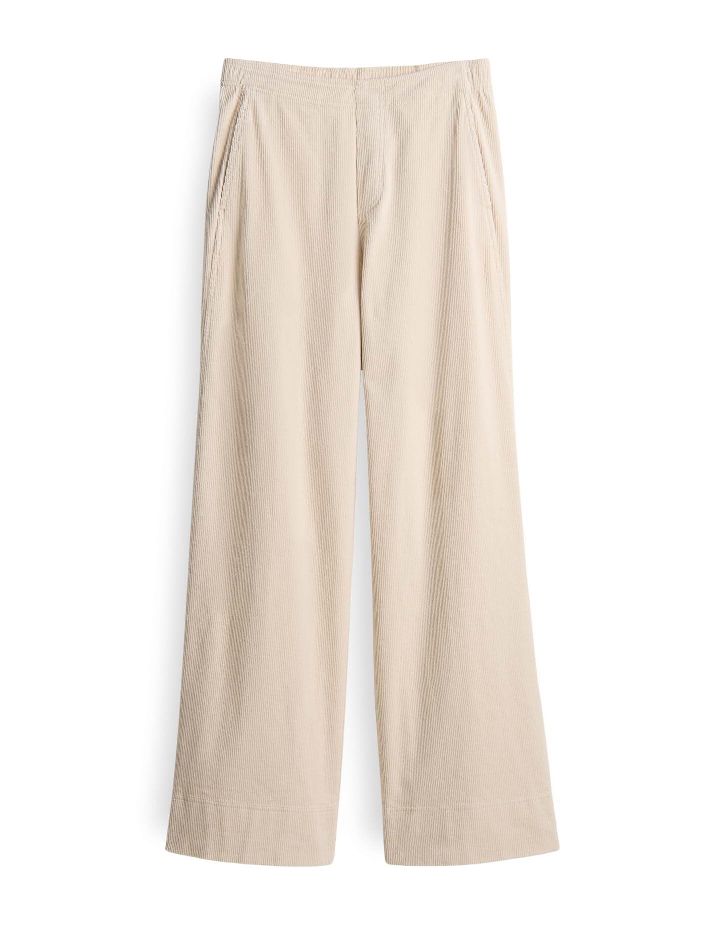 Hose "Mileni Cargo"
