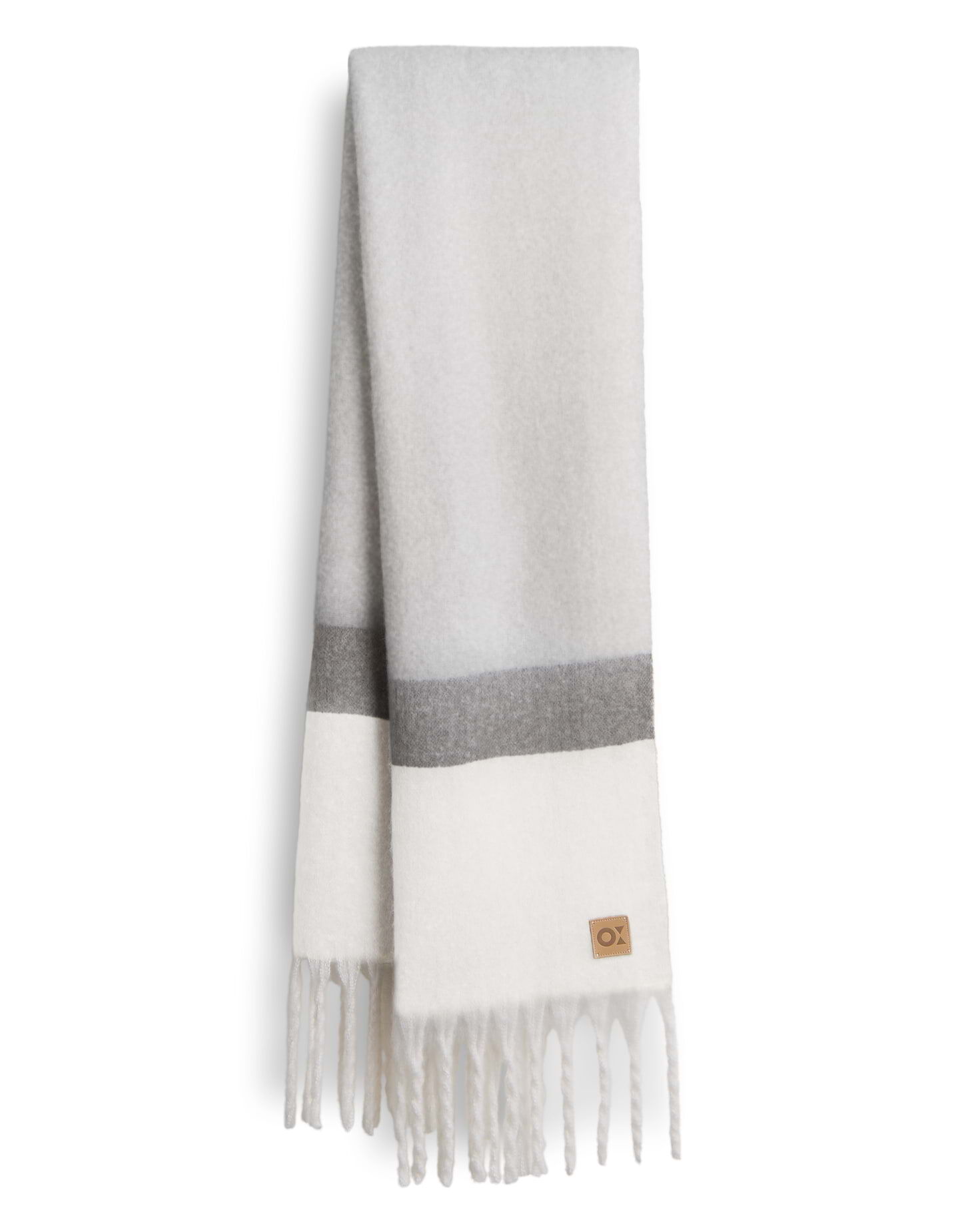 Schal "Allanis Scarf" Schal "Allanis Scarf"