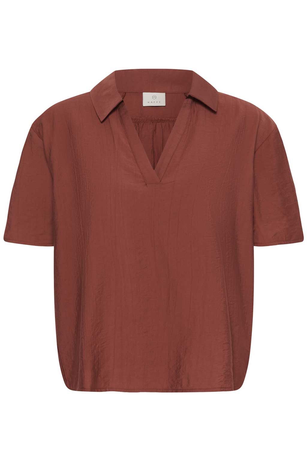 Bluse "Emily" Bluse "Emily"