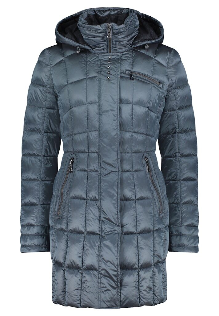 Steppjacke Steppjacke