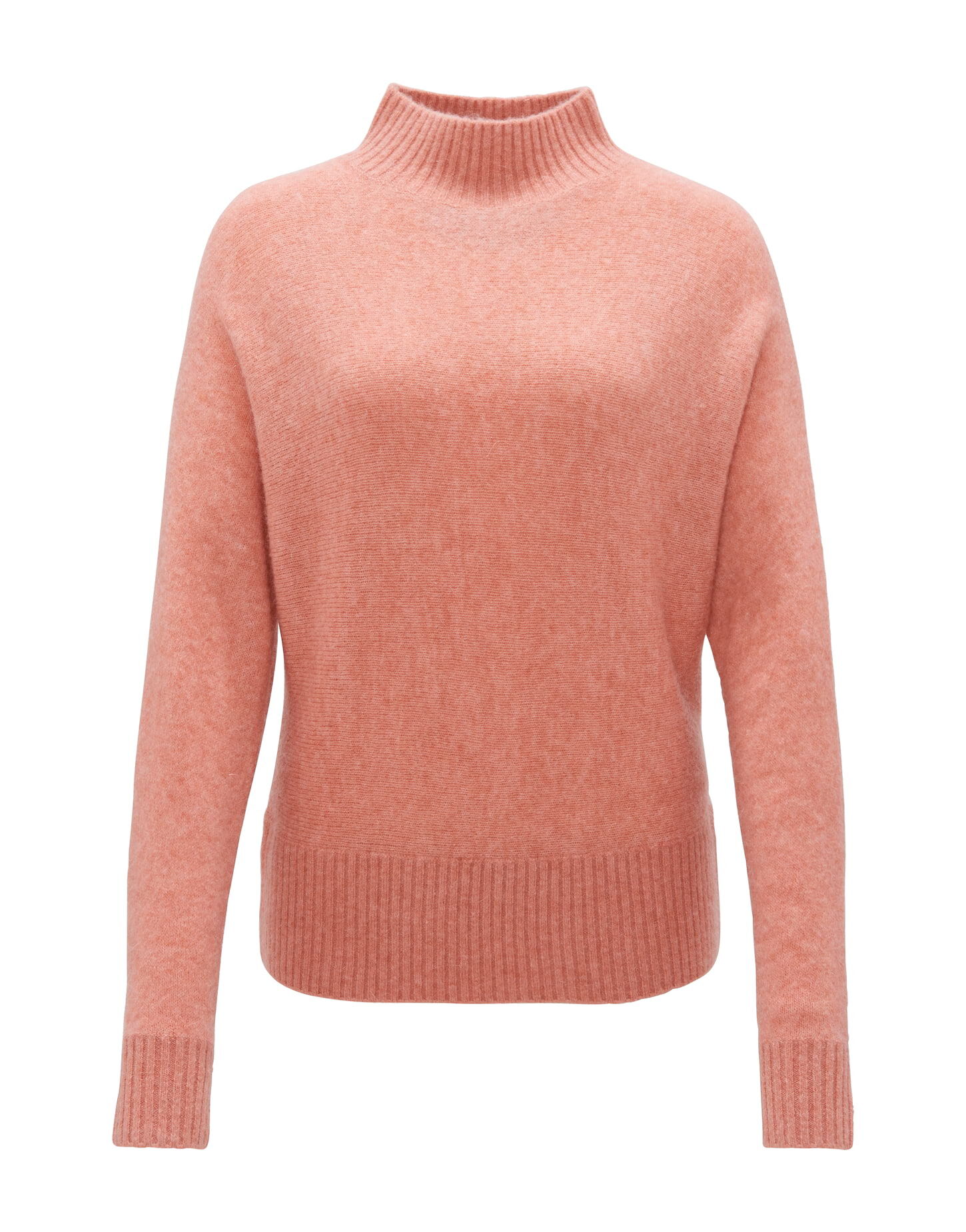 Opus Pullover Panwerp Opus Pullover Panwerp