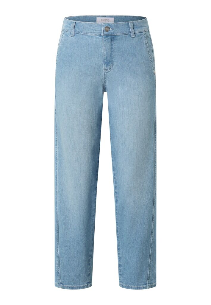 Jeans "Evy Galon" Jeans "Evy Galon"