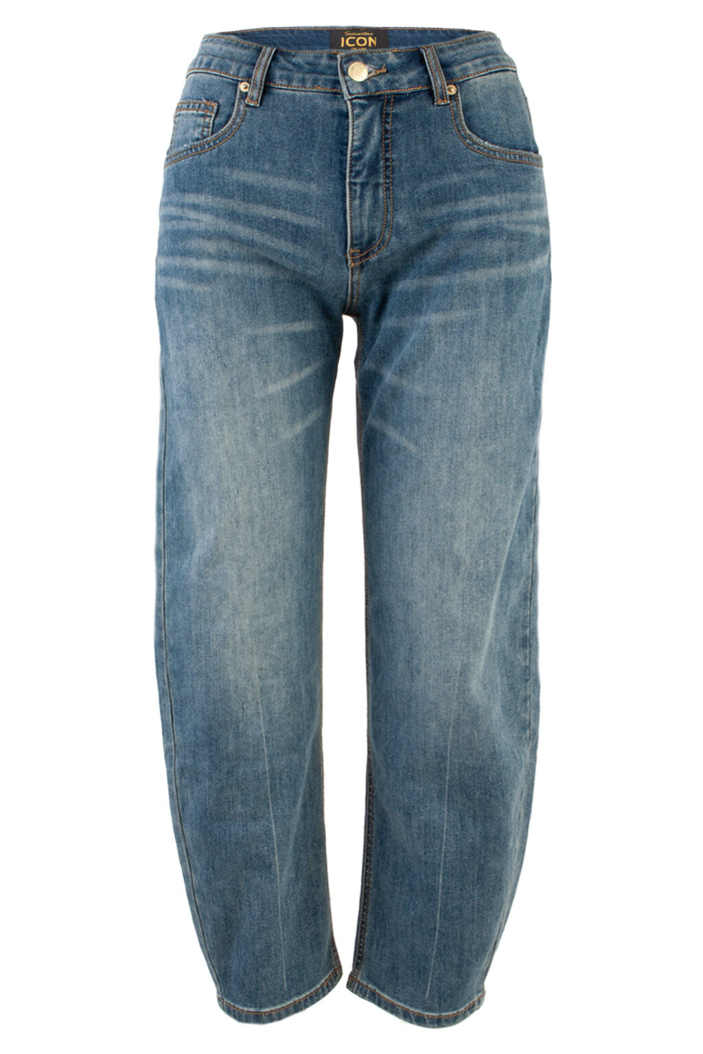 Jeans "Lollipop"