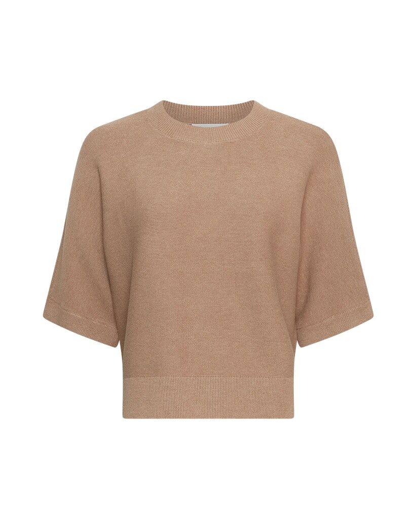 Pullover "Thamira" Pullover "Thamira"
