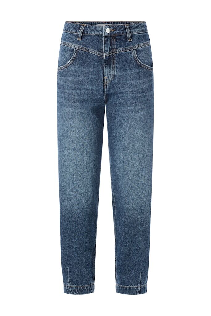 7/8-Jeans