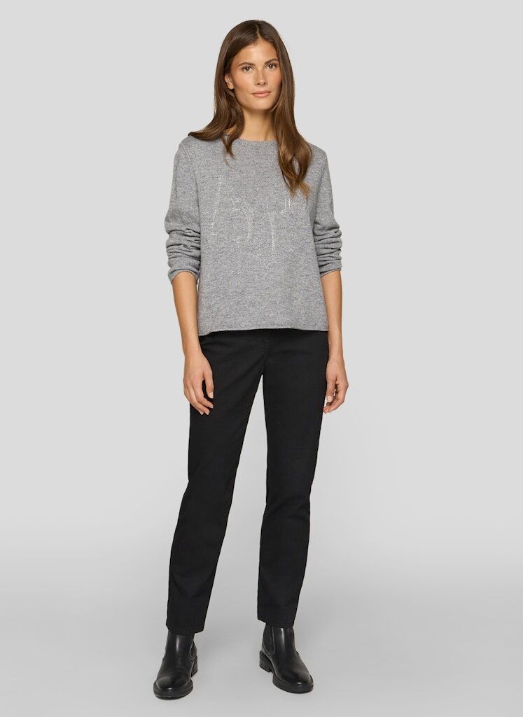 Cozy & Cool Cozy & Cool