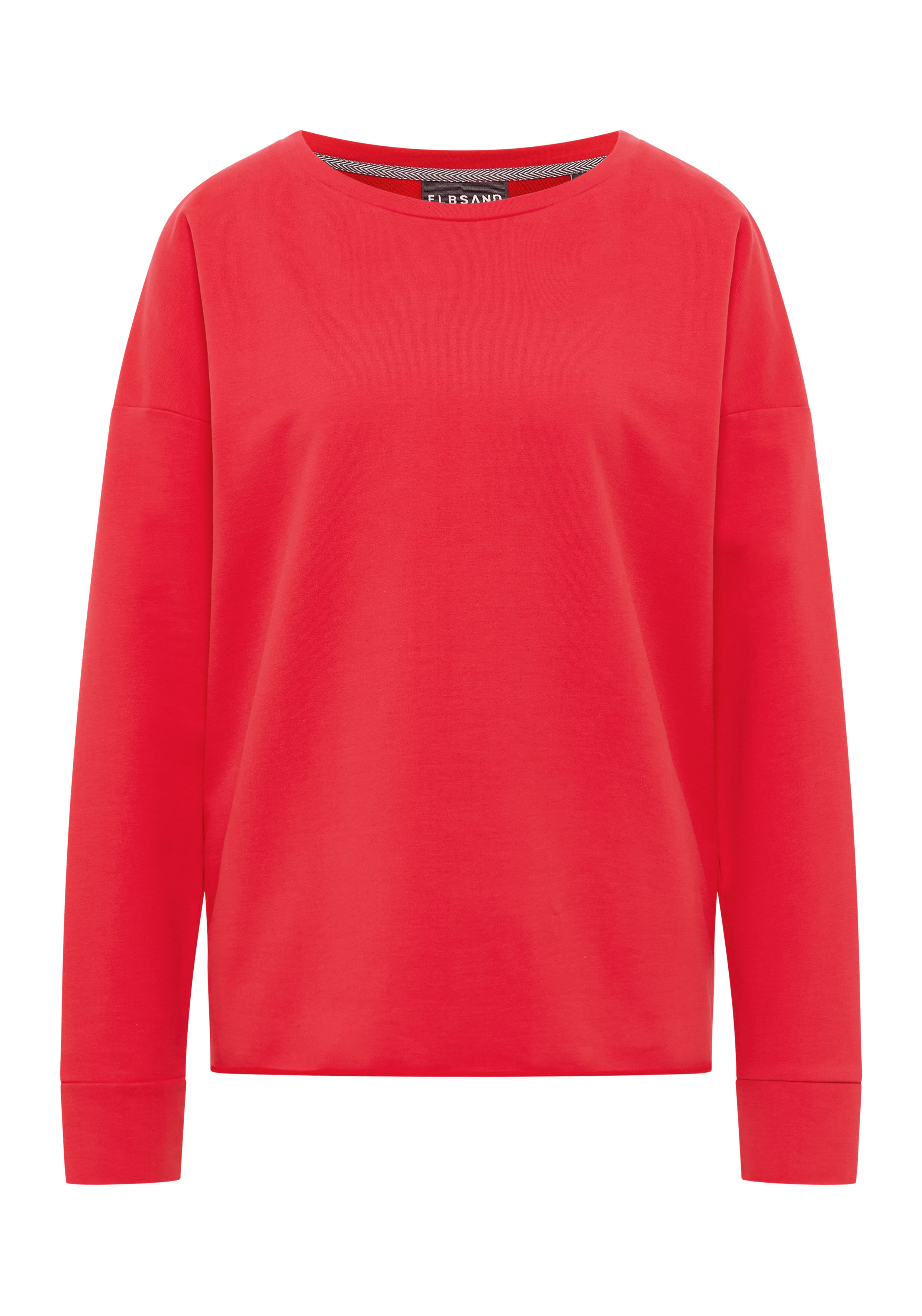 Sweatshirt "Riane" Sweatshirt "Riane"