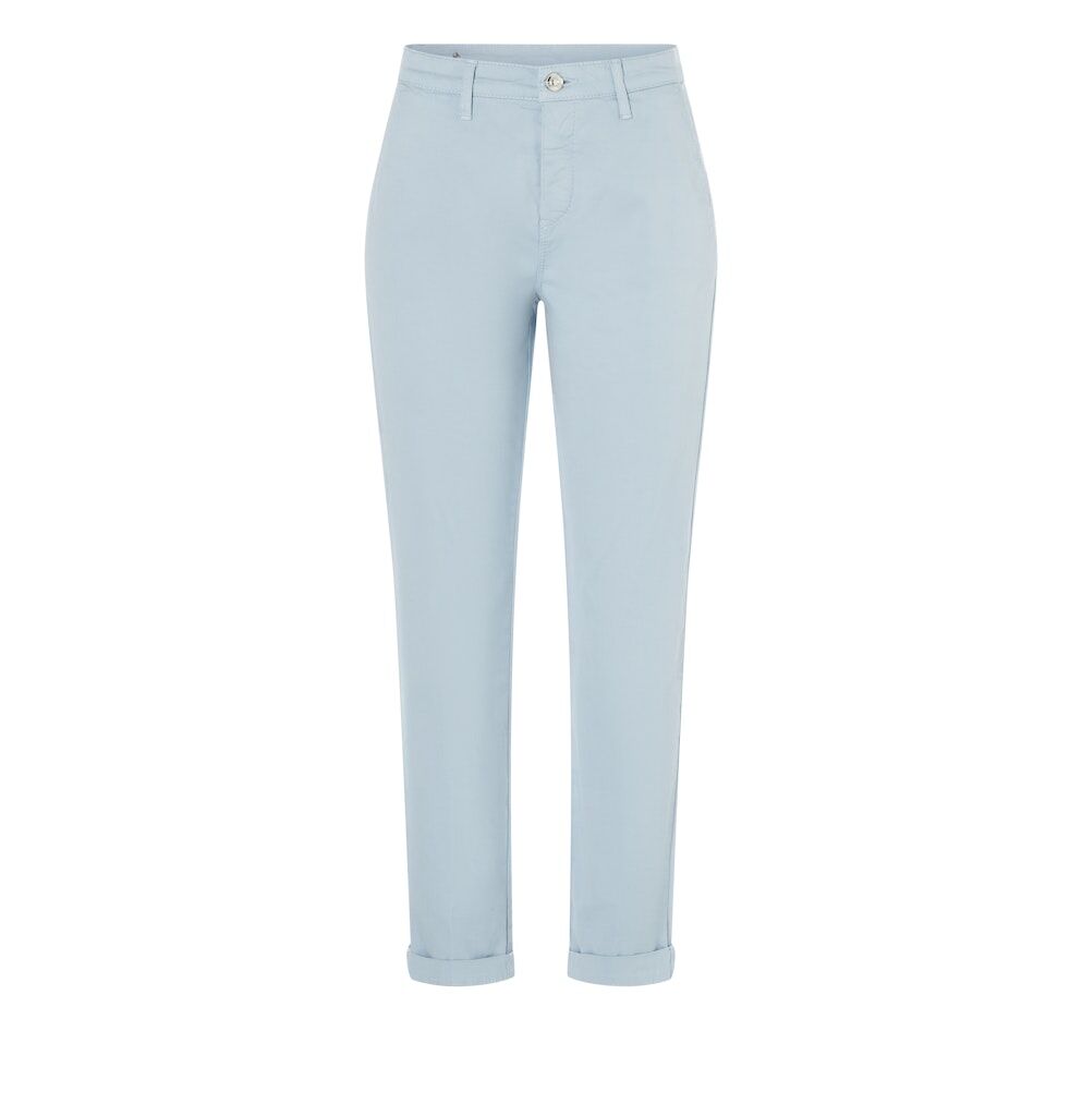 MAC JEANS Stoffhose Chino MAC JEANS Stoffhose Chino
