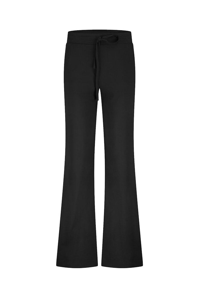 Hose "Abigail"