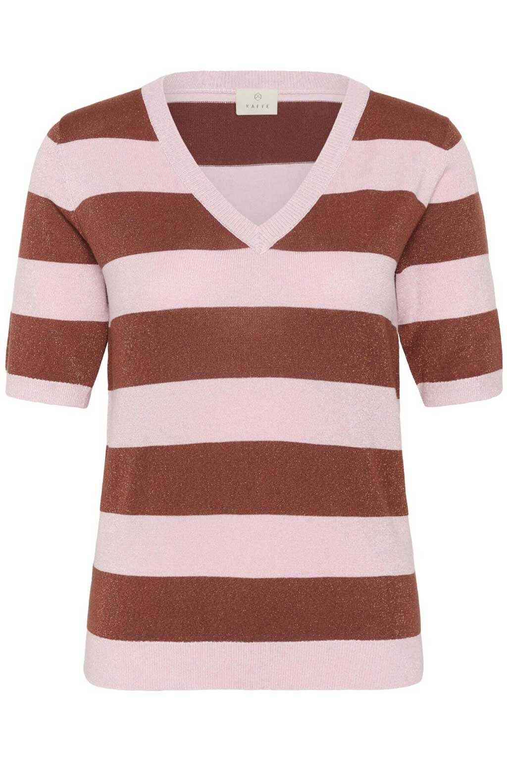 Sweatshirt "Regina" Sweatshirt "Regina"