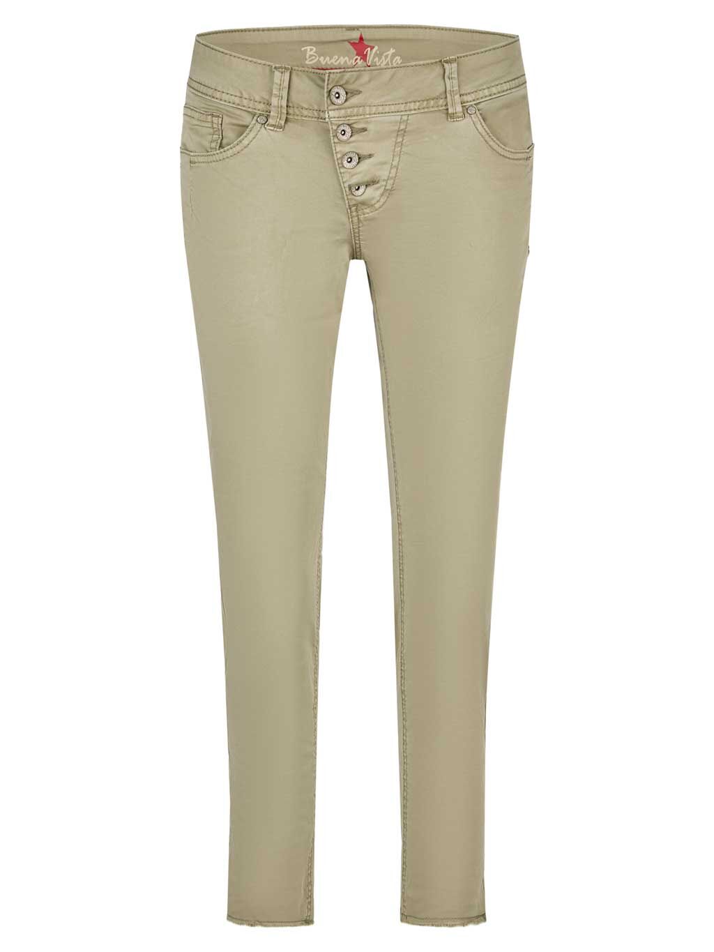 Jeans "Malibu 7/8" Jeans "Malibu 7/8"