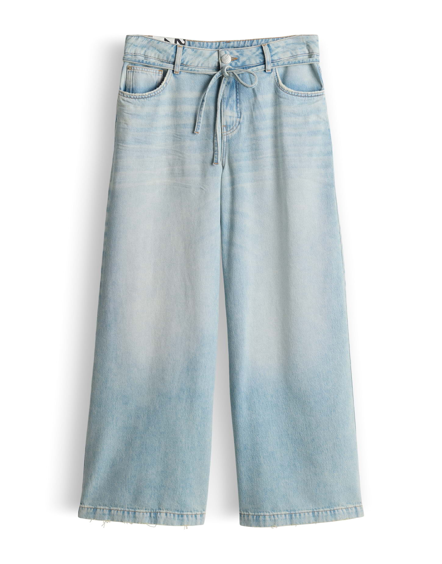 Jeans "Meddy loose" Jeans "Meddy loose"