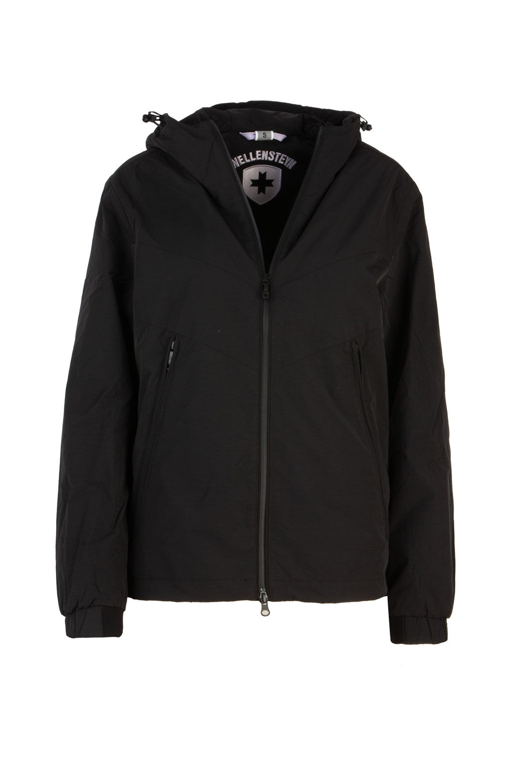 Übergangsjacke "Homerun Lady"