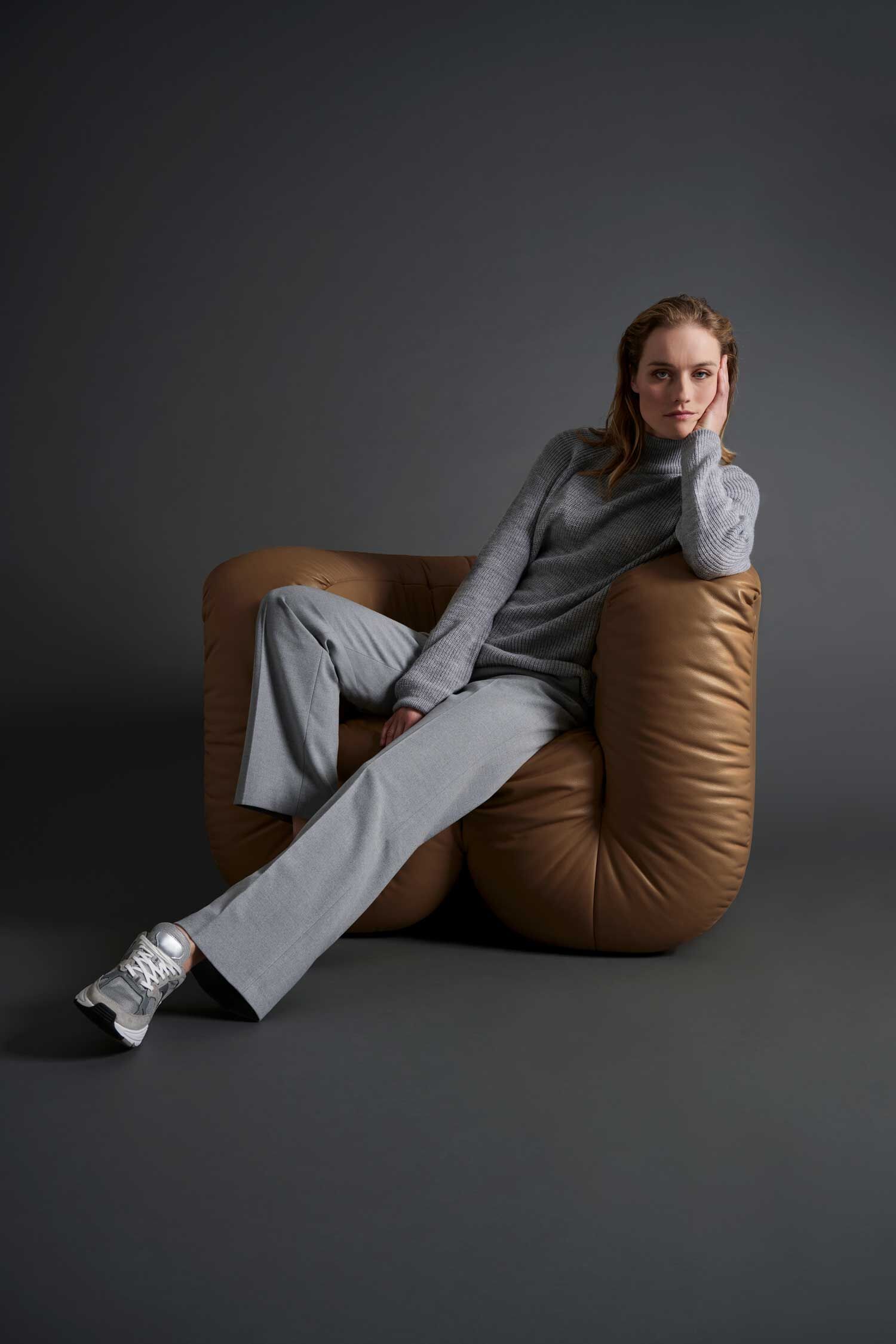 Die TONI-Modelle