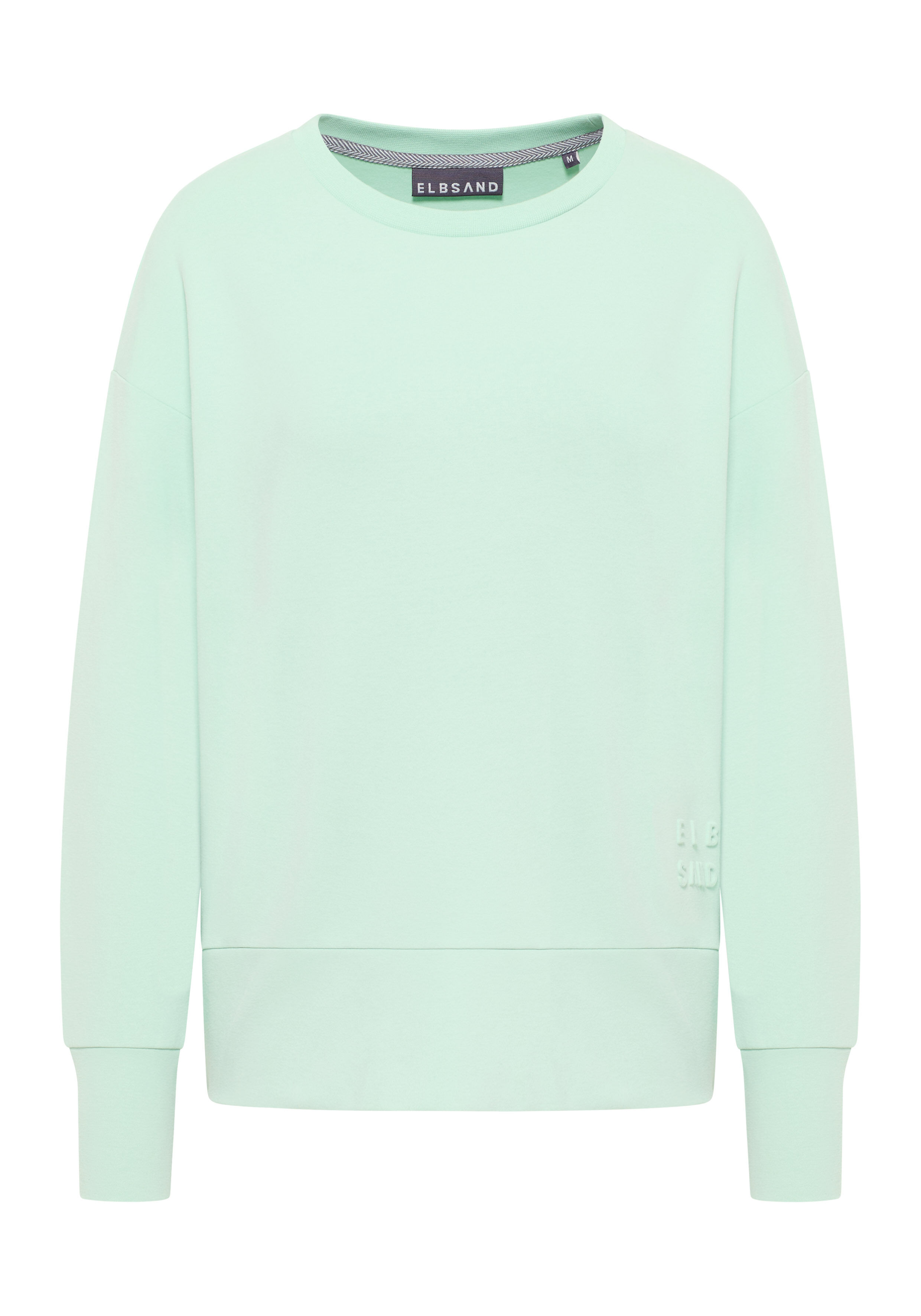 Elbsand Sweatshirt Tove