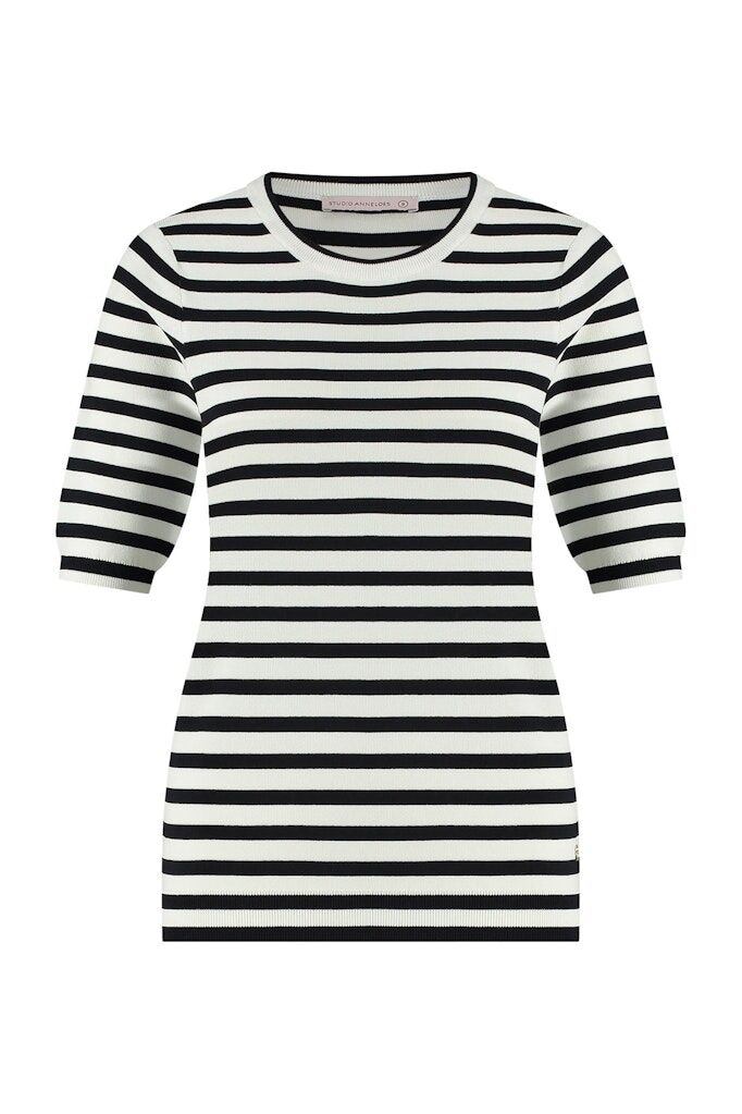 Studio Anneloes Pullover "Luna"