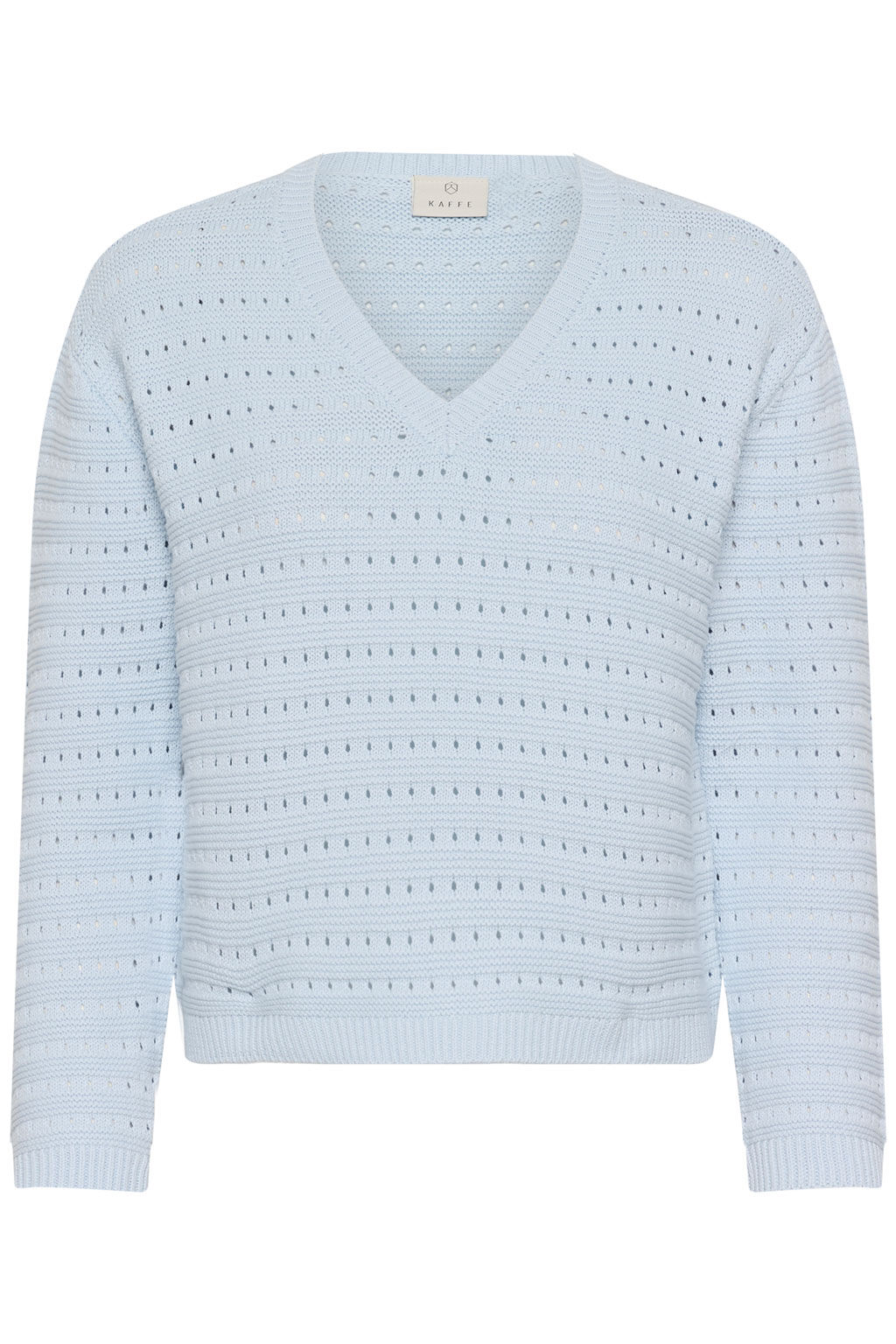 Strickpullover "Metta" Strickpullover "Metta"