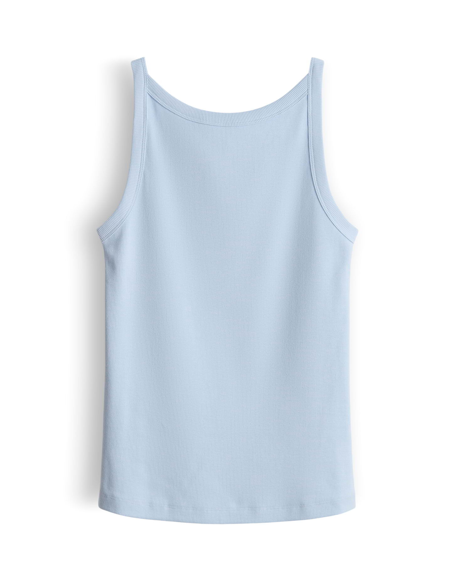 Shirt "Izli" Shirt "Izli"