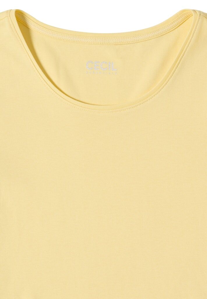 T-Shirt "Lena" T-Shirt "Lena"