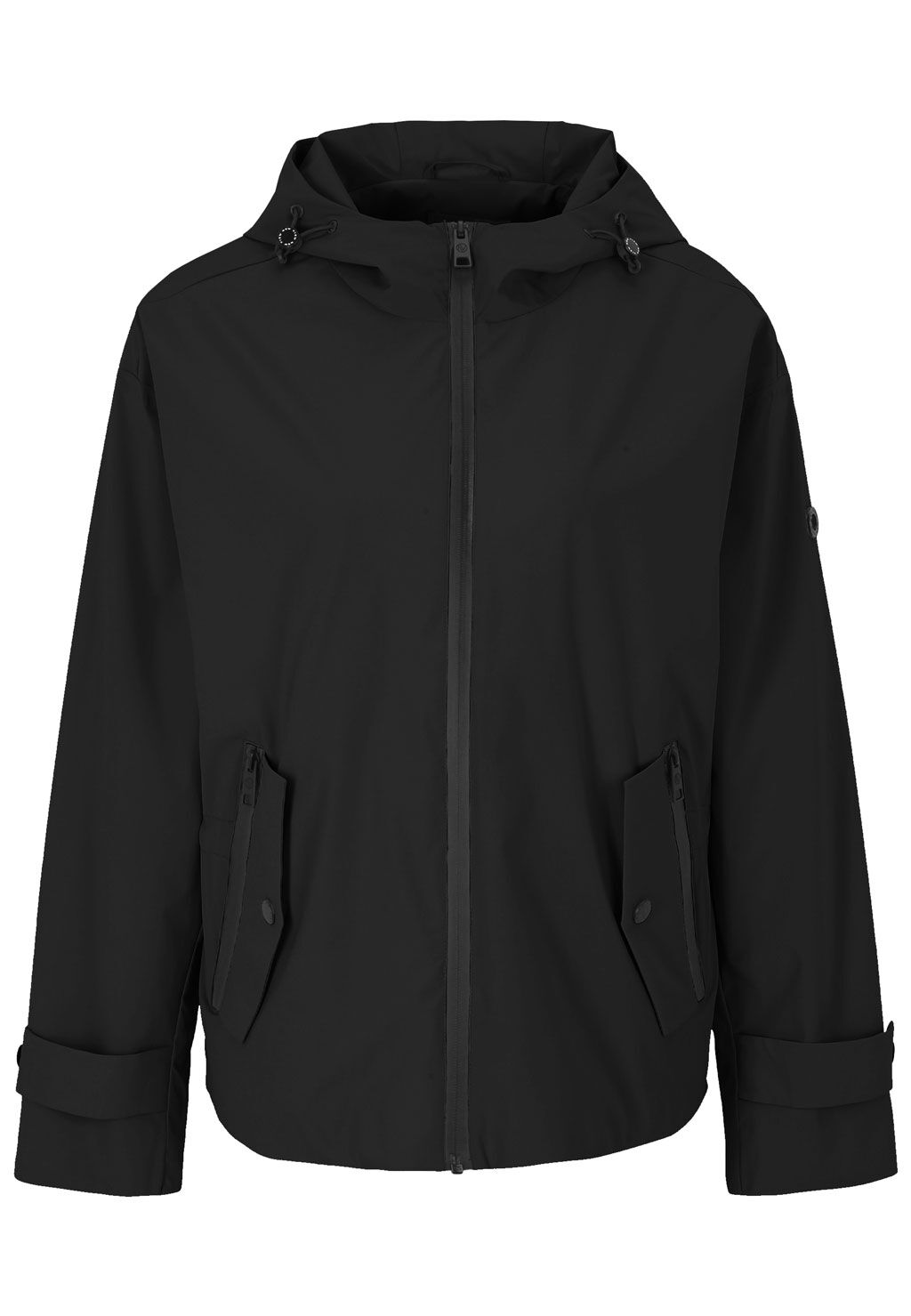 Softshelljacke "Fae 2" Softshelljacke "Fae 2"