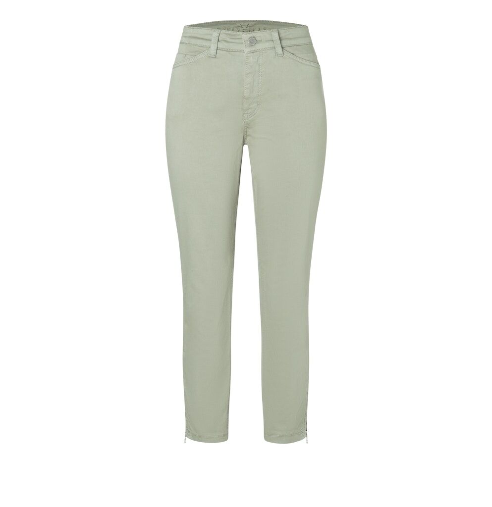 MAC Jeans "Dream Chic" MAC Jeans "Dream Chic"