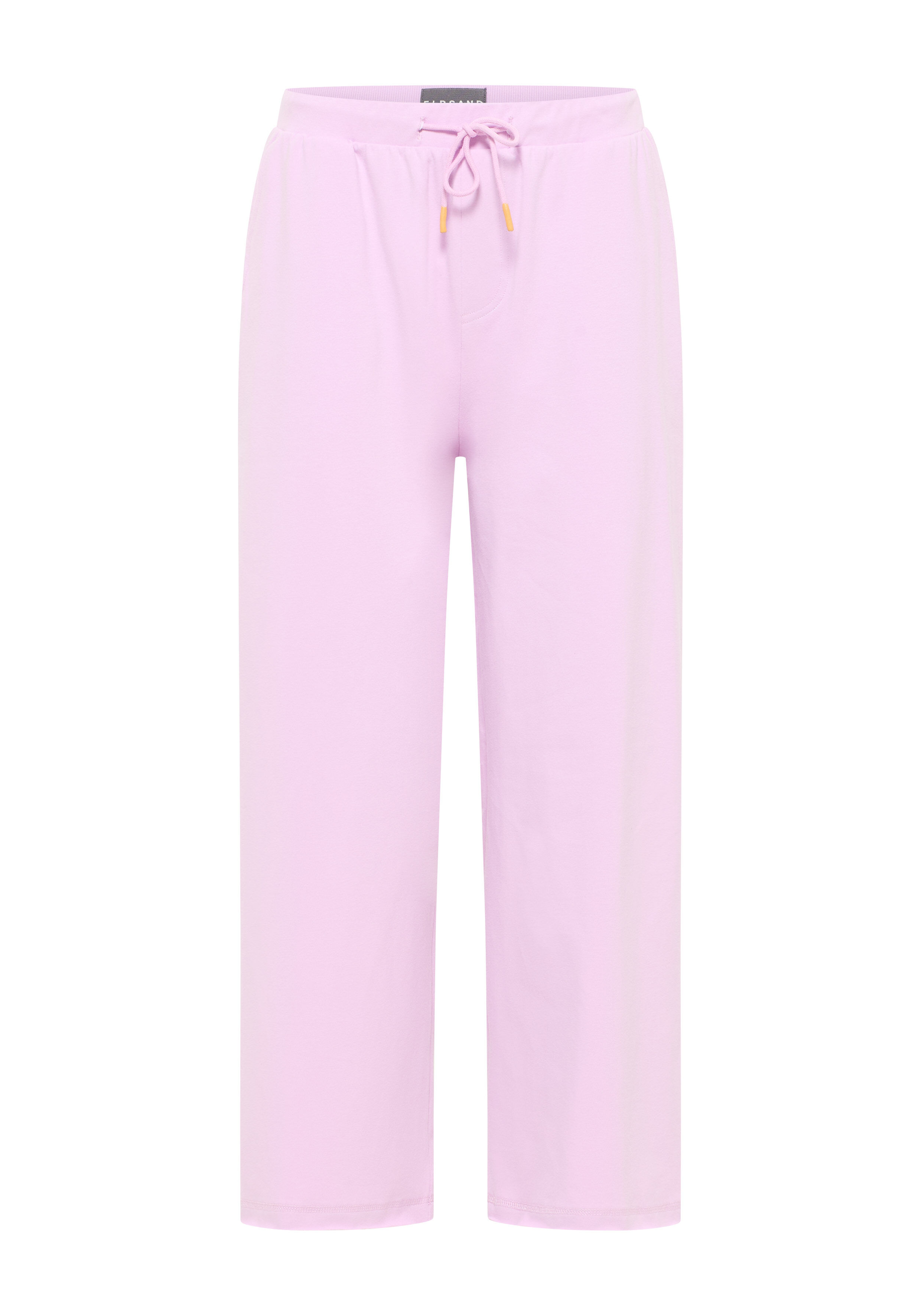 Elbsand Jogpants "Sanna" Elbsand Jogpants "Sanna"