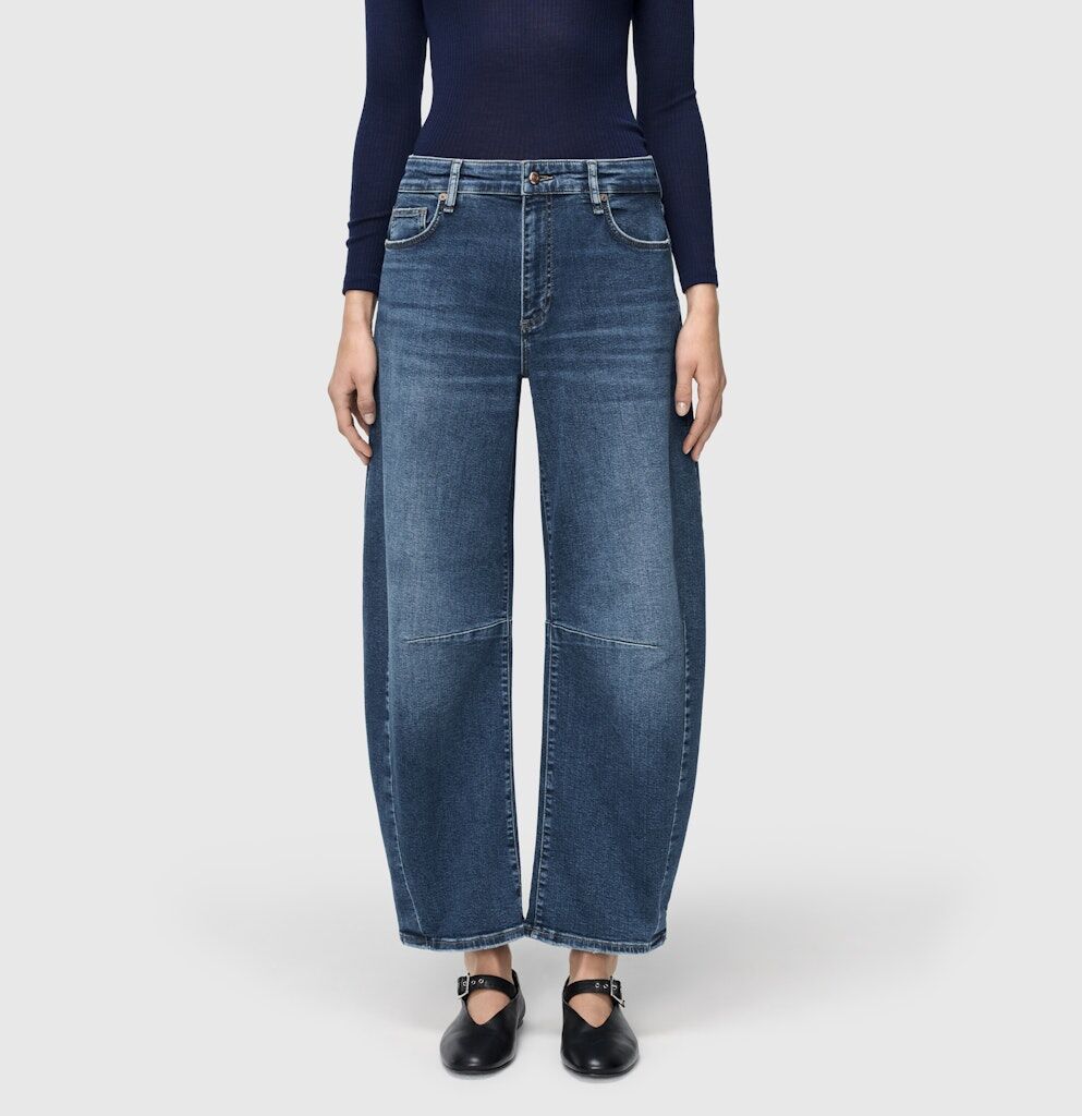 MAC Jeans "Dakota"