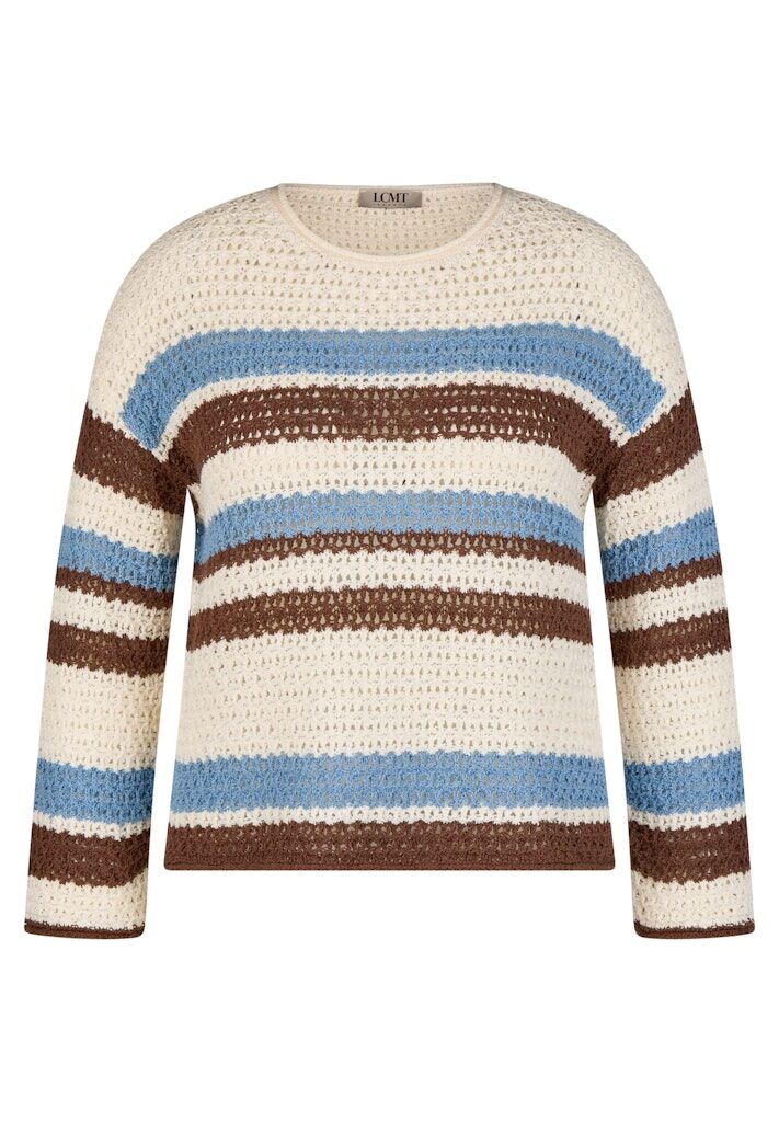 Strickpullover Strickpullover