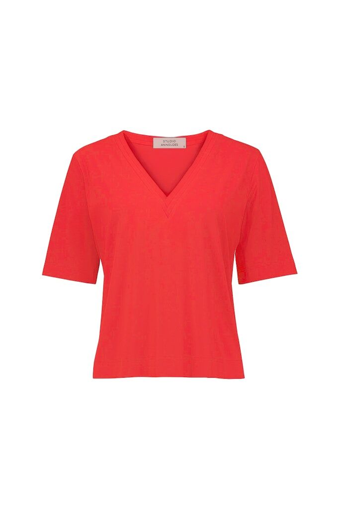 T-Shirt "Inge" T-Shirt "Inge"