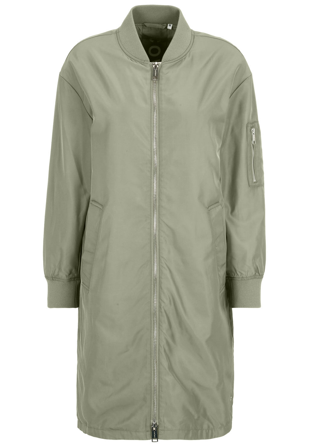 Bomberjacke "Bella 3" Bomberjacke "Bella 3"