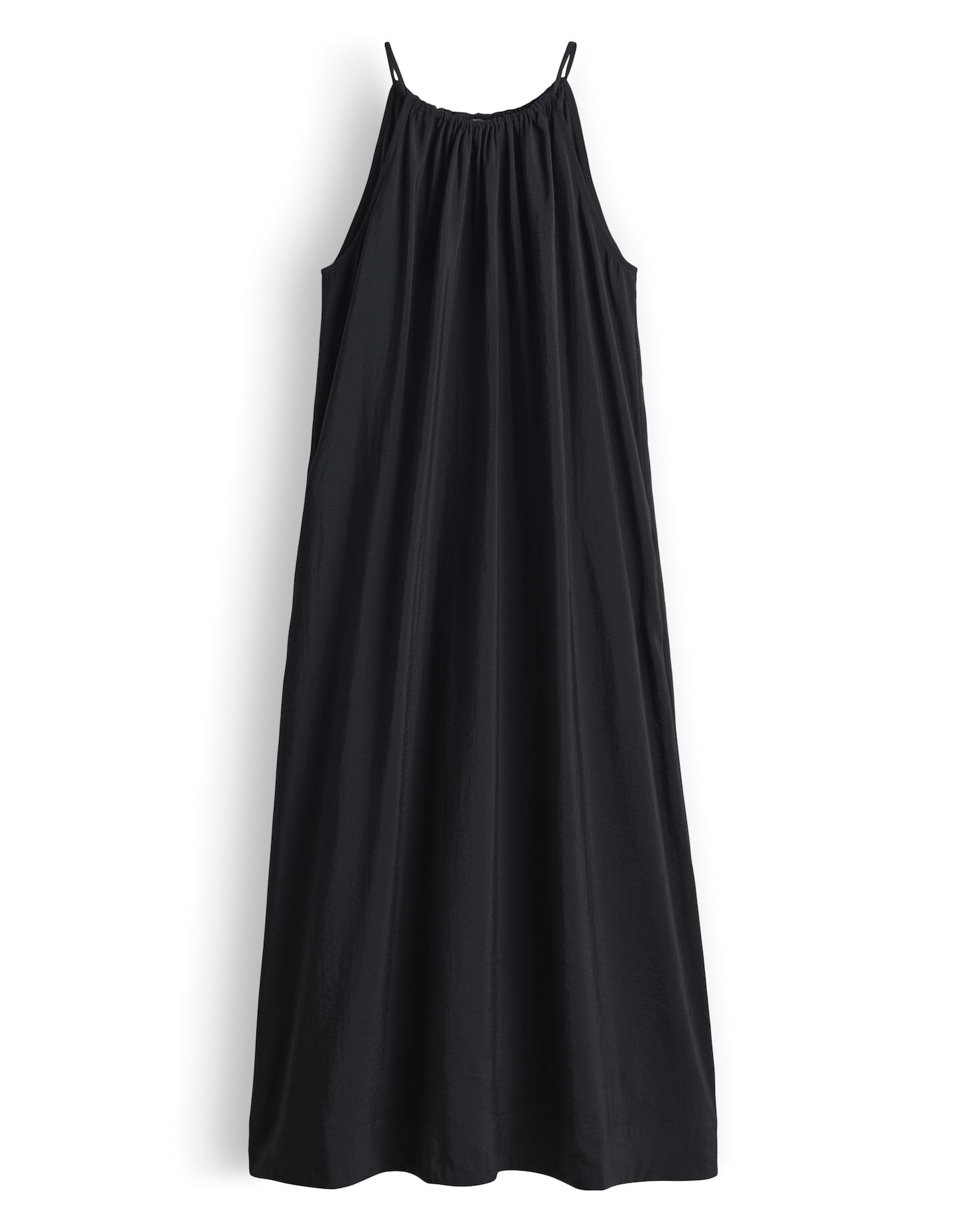 Kleid "Widala"