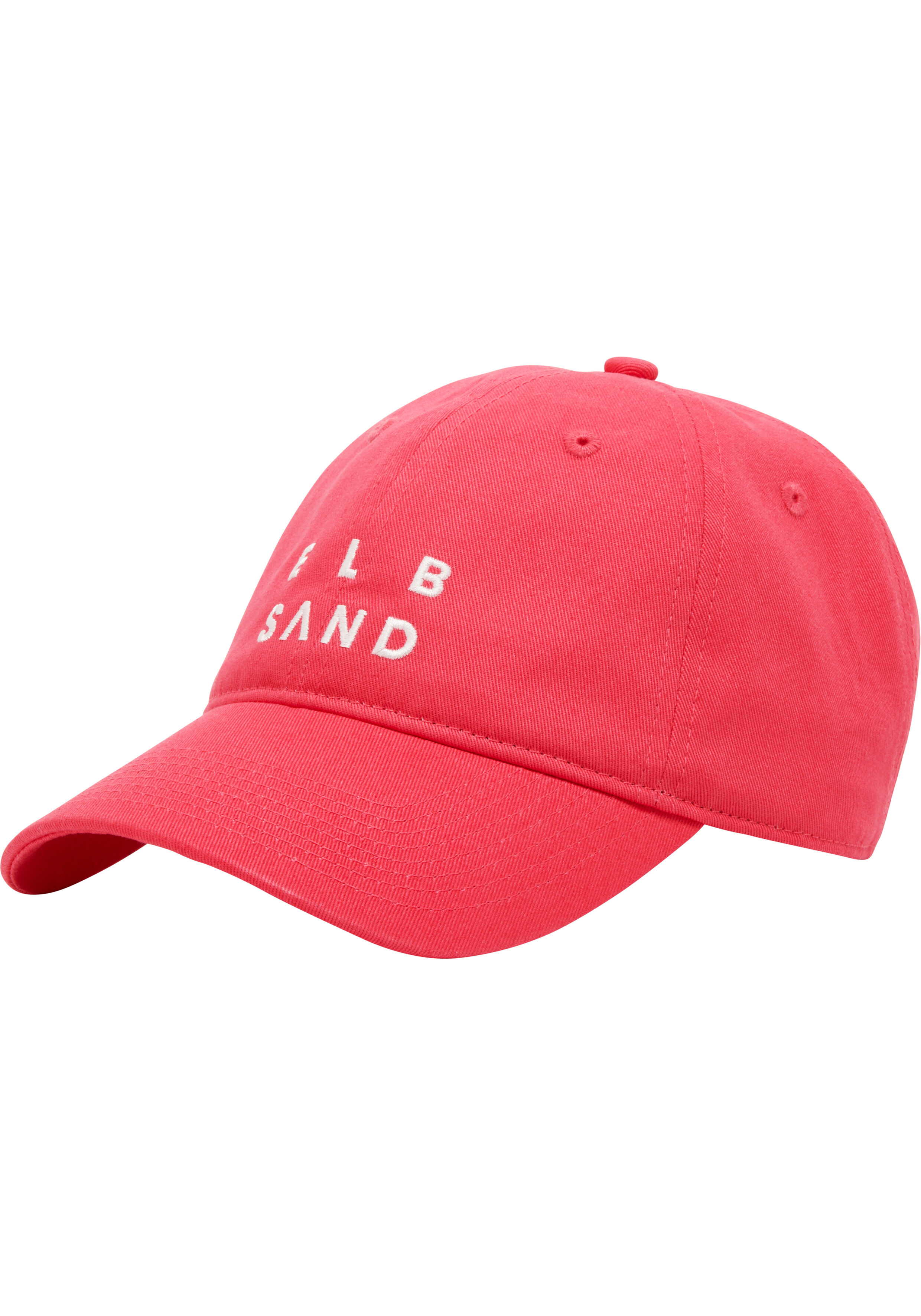 Elbsand Kappe Kimi Elbsand Kappe Kimi