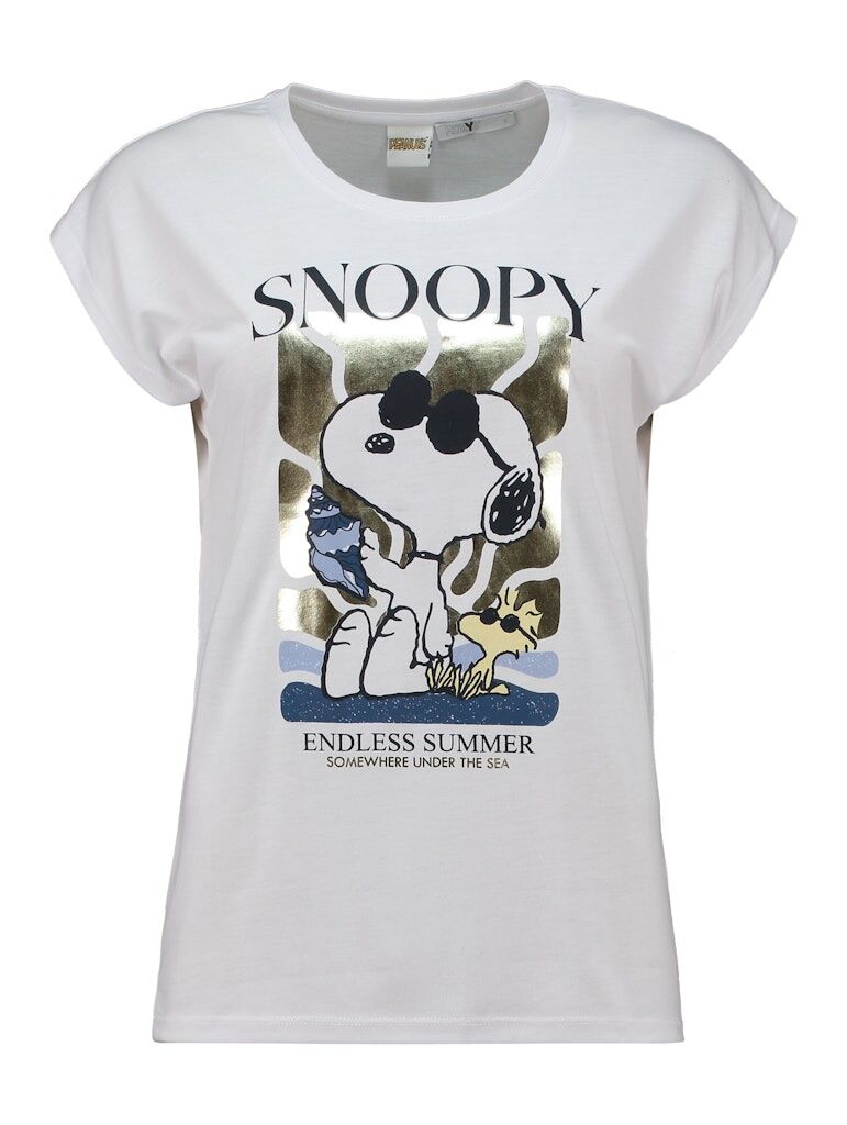 T-Shirt "Lara"