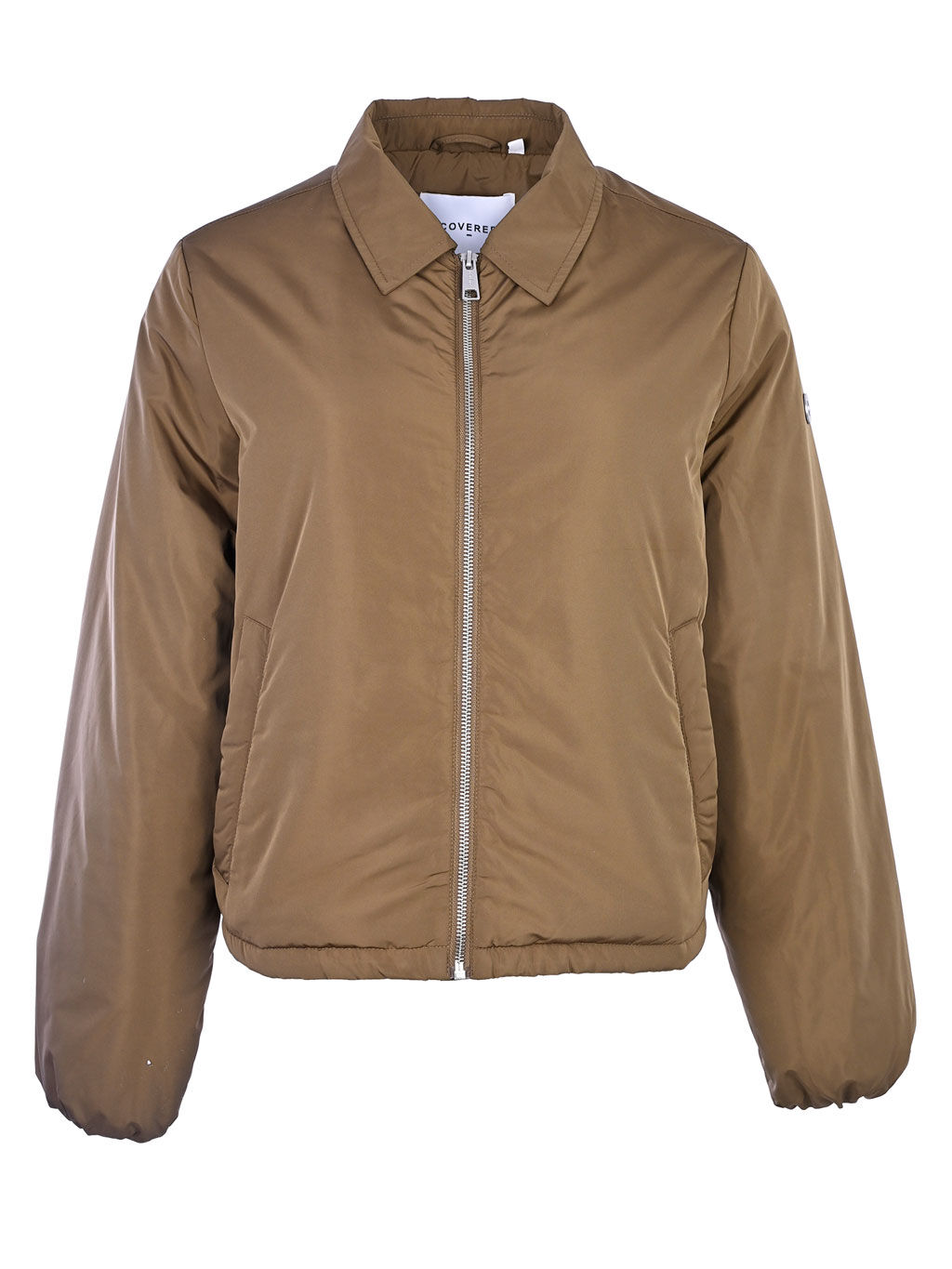 Jacke "Yella" Jacke "Yella"