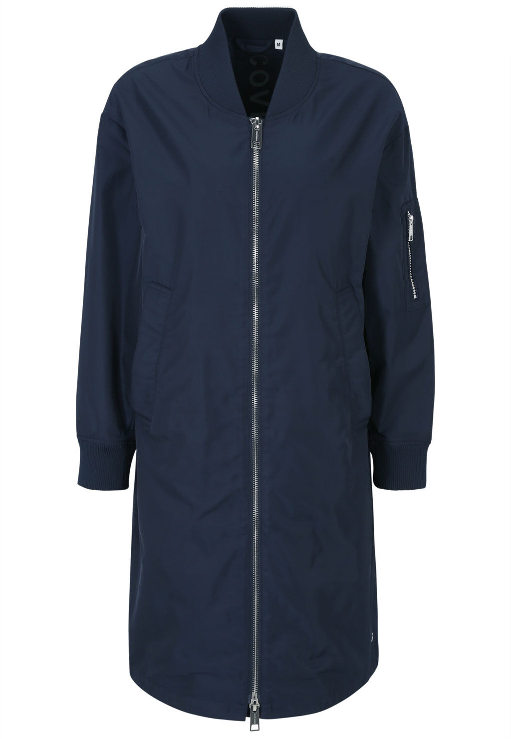 Bomberjacke "Bella 3" Bomberjacke "Bella 3"