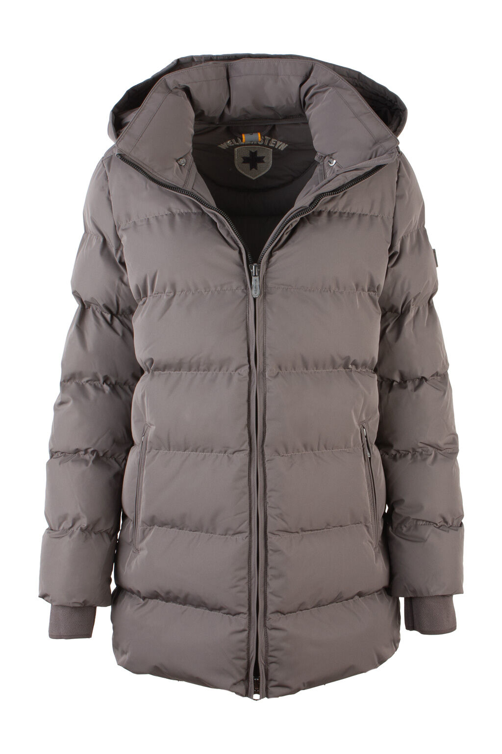 Winterjacke "Goldmine Medium 1040" Winterjacke "Goldmine Medium 1040"
