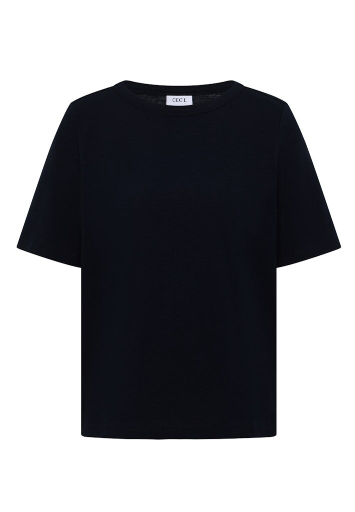 T-Shirt T-Shirt