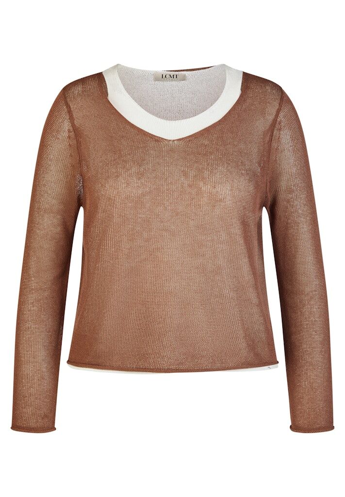 Floral Vibes Floral Vibes