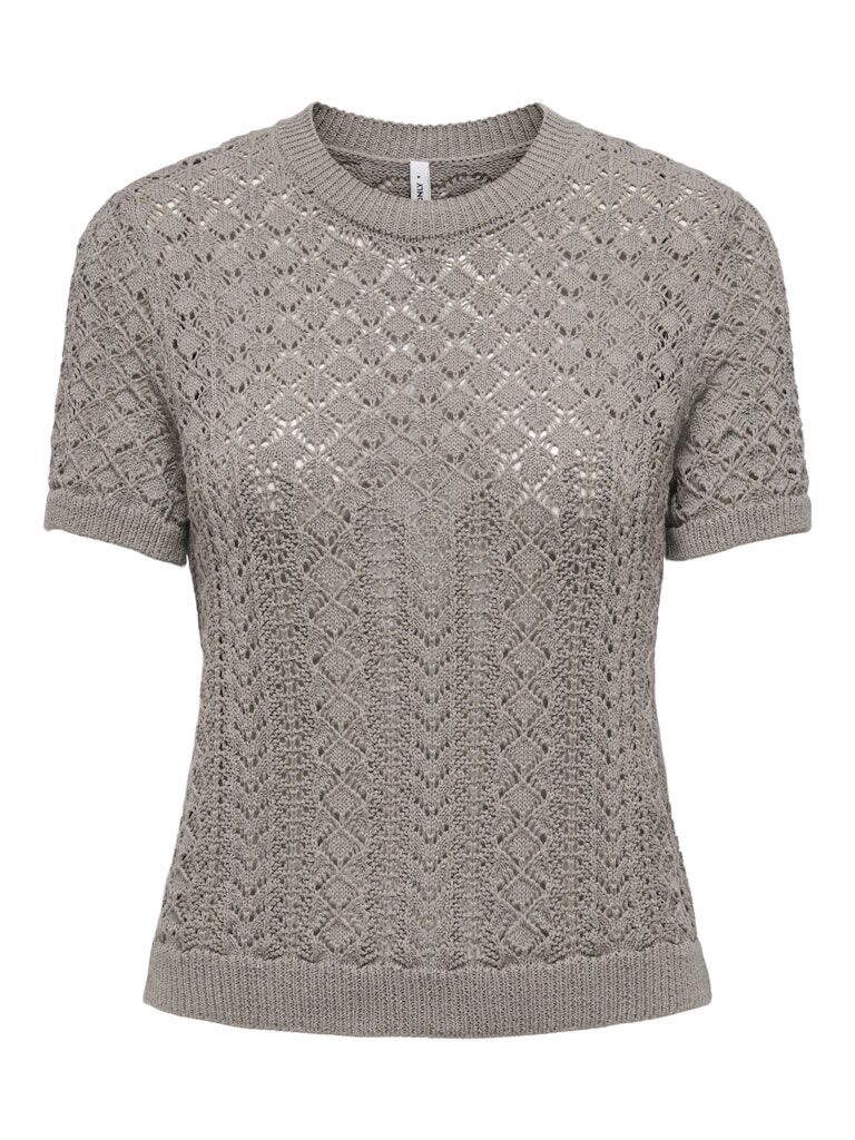 Strickshirt "Saga" Strickshirt "Saga"