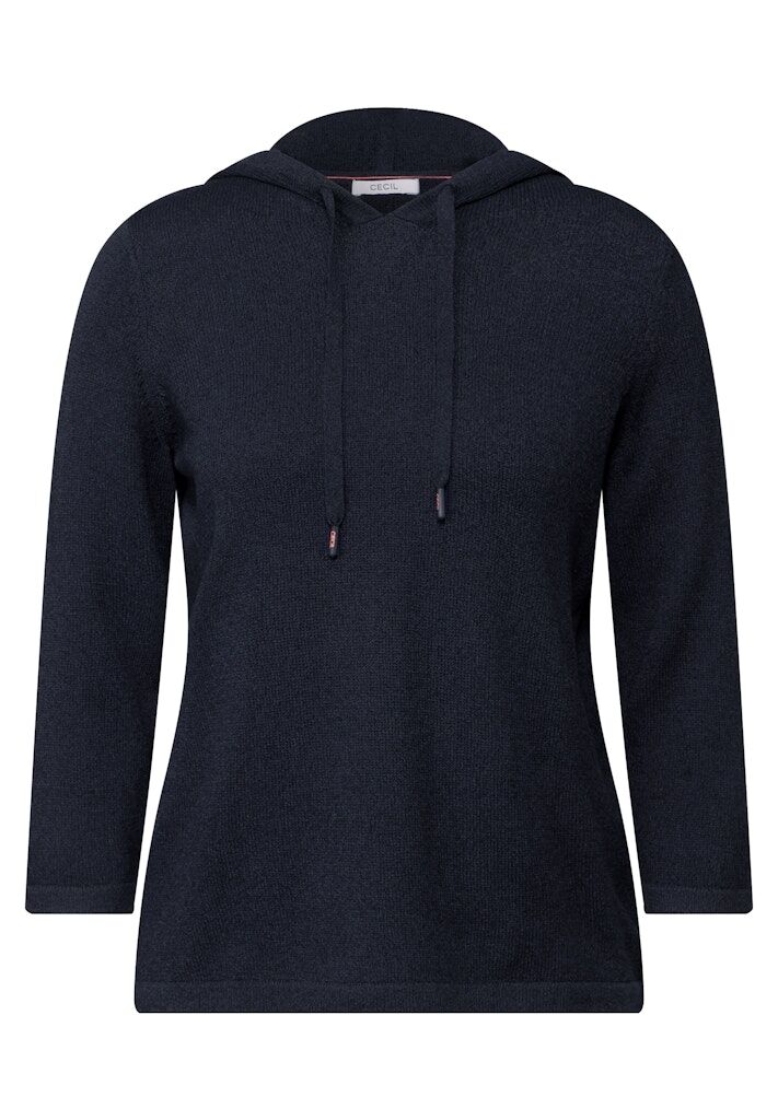 Leichter Hoodie Leichter Hoodie