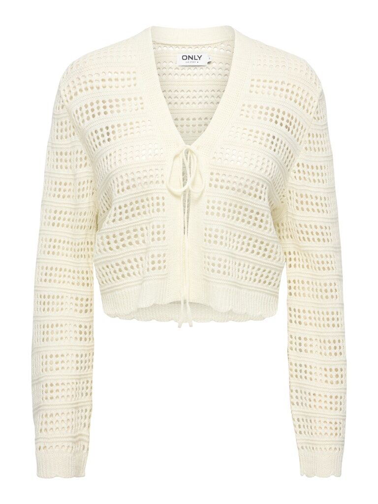 Only Cardigan Only Cardigan