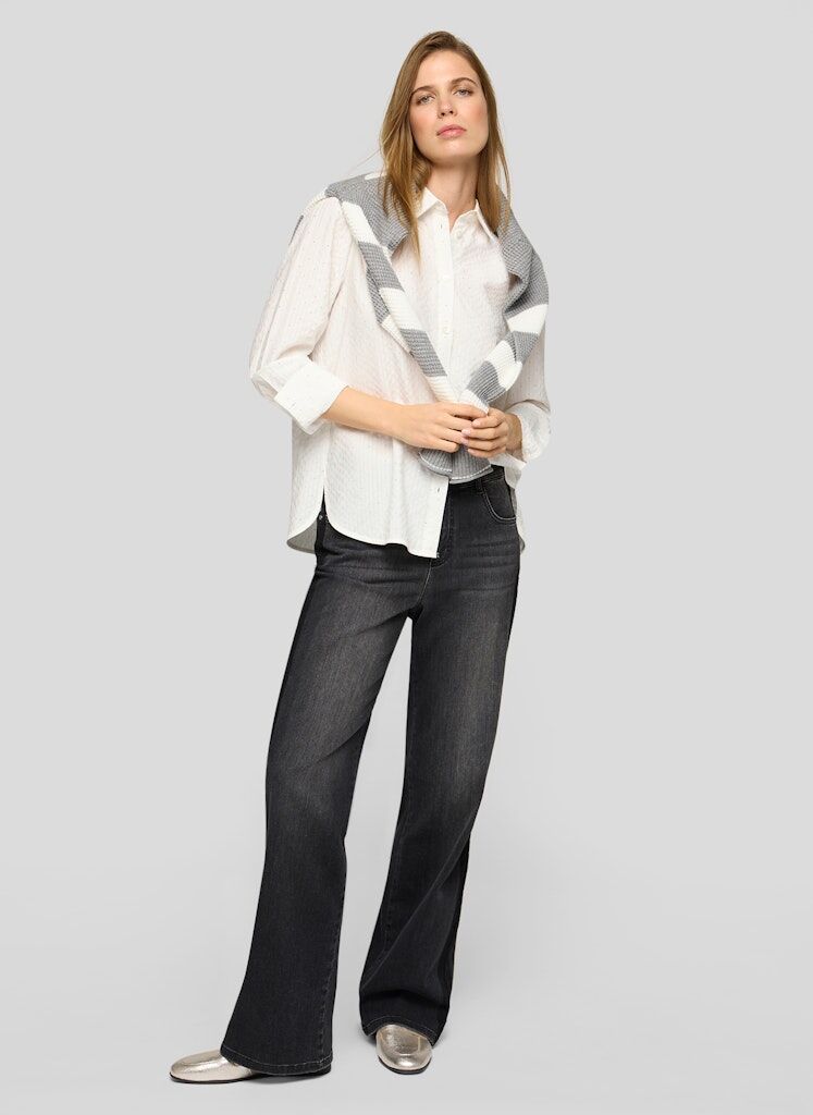 Tender Grey Tender Grey