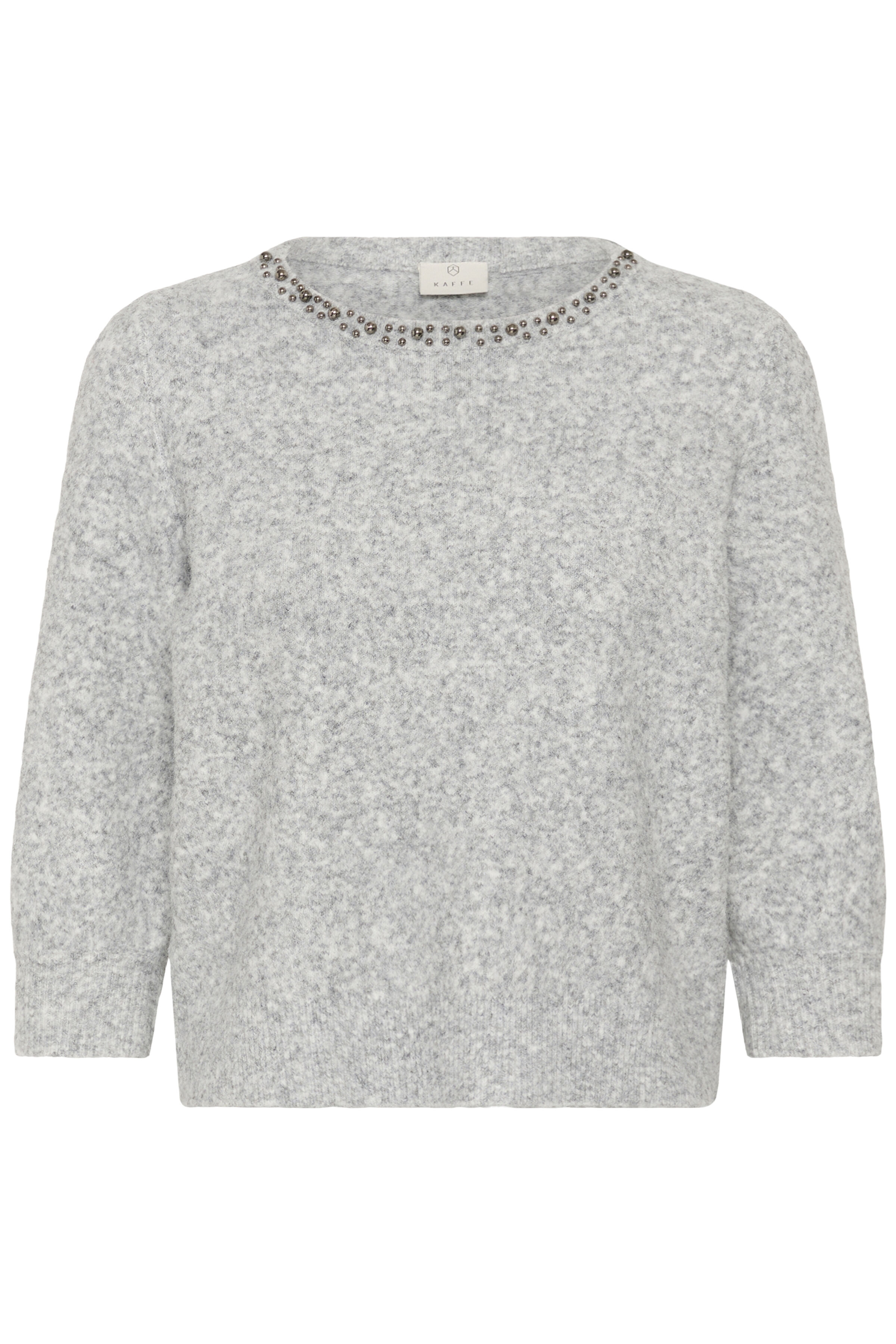 Strickpullover "KAselly" Strickpullover "KAselly"