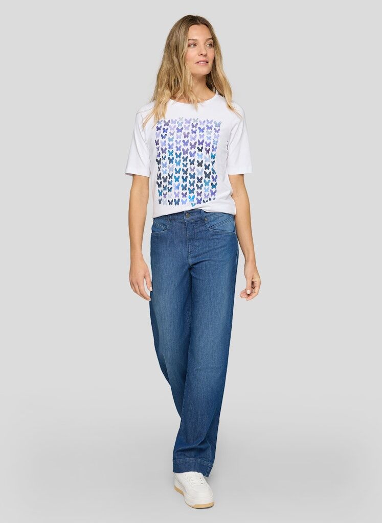 T-Shirt T-Shirt