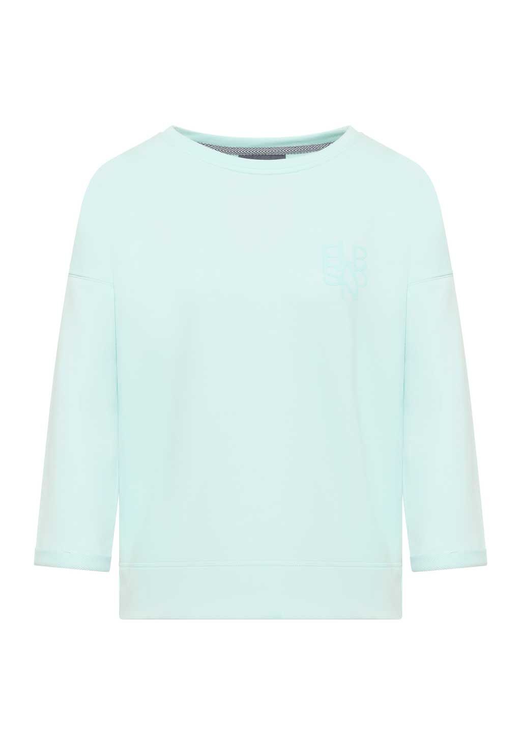 Sweatshirt "Zoey" Sweatshirt "Zoey"