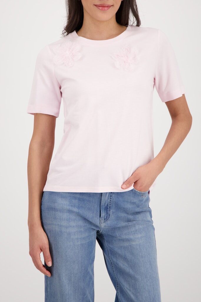 T-Shirt T-Shirt